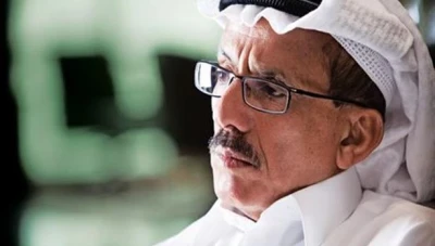 مجموعة الحبتور تفتح ملف الاستثمار في سوريا