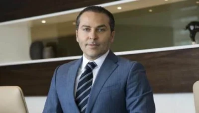 سامر الفوز يغادر سوريا بعد تعثر المحادثات مع السلطات السورية