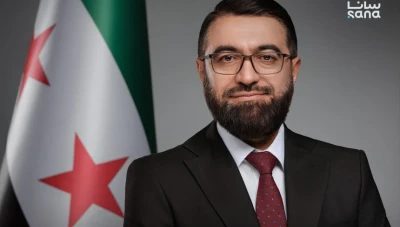 وزير العدل السوري يوضح موقفه من محاكمات أحداث الساحل ورسالة بشأن سيادة القانون