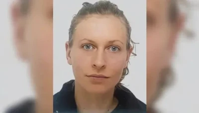 معلومات جديدة تكشف مصير صحفية ألمانية مفقودة في حلب