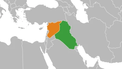سوريا والعراق يبحثان توسيع التعاون الاقتصادي والطاقة