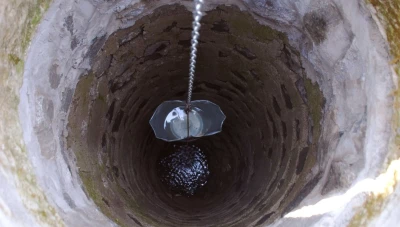 دعوات لمعالجة الآبار المكشوفة في شمالي سوريا وتعزيز السلامة