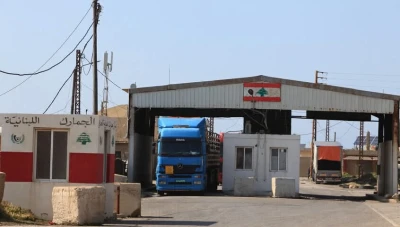ما الذي تعنيه إعفاءات الشاحنات اللبنانية على الحدود السورية؟ تفاصيل اتفاق مؤقت وتأثيره على الأسواق