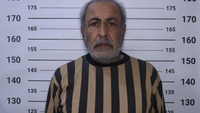 القبض على ضابط سابق في أمن الدولة بإدلب