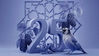 إغلاق سعر صرف الليرة السورية ليوم الاثنين