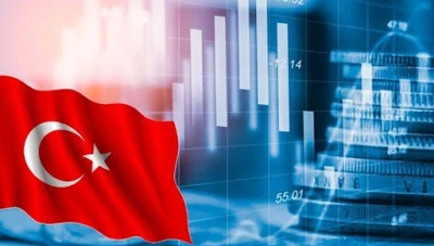 انخفاض غير متوقع في التضخم بتركيا خلال أبريل.. هل بدأ الاستقرار؟