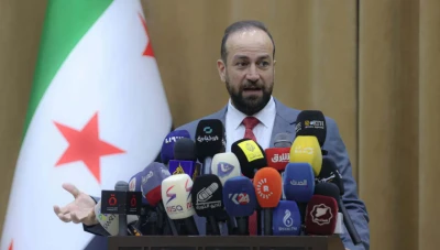 وزير الإعلام: الالتزام بالشفافية ونشر المعلومات الموثوقة أولوية في ظل تداول تصريحات غير دقيقة