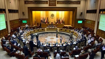 قرارات مجلس جامعة الدول العربية: التأكيد على دعم سوريا ورفض التدخلات الأجنبية في جلسة الدورة العادية 161