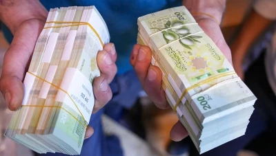 تمديد استبدال الليرة السورية للمرة الثالثة.. هل تواجه عملية تبديل العملة تحديات جديدة؟