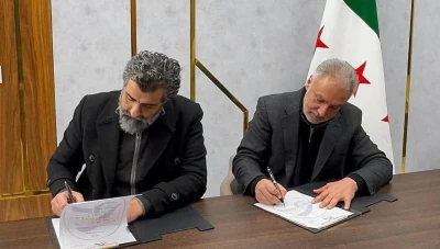 رئيس لجنة مكافحة الكسب غير المشروع: تسوية محمد حمشو ضمن استرداد المال العام