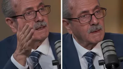 انتقادات حسين الشرع لخطة الموازنة السورية 2026