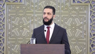 جدل سياسي في العراق بعد دعوة "الشرع" لحضور قمة بغداد وسط مطالبات بمراعاة السجل القضائي للمدعوين