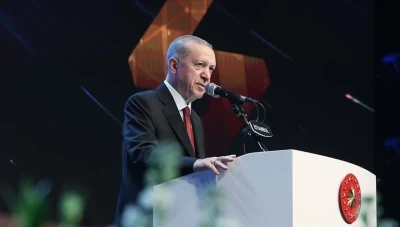 مراسل الإيكونوميست: أردوغان يمد نفوذه ونتنياهو يلتزم بصمت غير مسبوق أمام ترامب