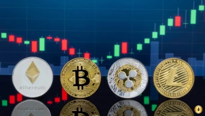 خدمة إدارة الثروات: حلاً مخصصًا للاستثمار في العملات الرقمية بأقل مخاطر