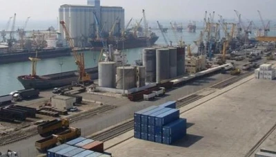 هيئة دعم وتنمية الإنتاج المحلي تدعو المصدّرين إلى استكمال التسجيل قبل نهاية حزيران
