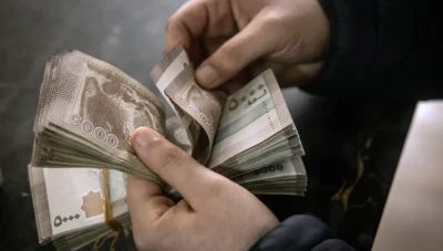 انخفاض التضخم في سوريا.. فهل يصمد التحسّن الاقتصادي؟