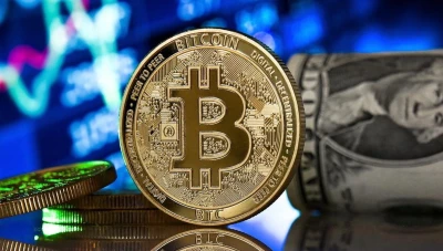 هيئة الأوراق المالية تحذر من تداول الفوركس والعملات الرقمية غير المرخصة في سوريا