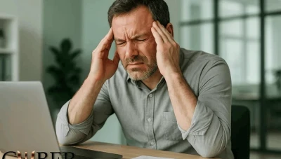 الصداع النصفي (Migraine): بين الأسباب والأعراض وسبل العلاج