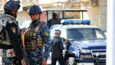 العراق يرفض طلباً سورياً لاستعادة 4 آلاف معتقل.. وتحقيقات مستمرة بشأن ملفاتهم القضائية