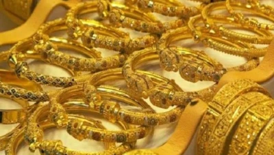 أسعار الذهب والوقود في سوريا اليوم