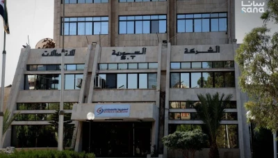 عروض رمضان على الاتصالات في سوريا: تخفيضات كبيرة على المكالمات والإنترنت خلال ساعات المساء