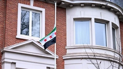 بلجيـكا: قـرار إعـادة المقـاتلين المحـتجـزين في سوريا يتطـلب حكـومة جديـدة