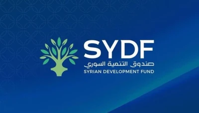 تحديثات تقنية ومالية جديدة في موقع صندوق التنمية السوري