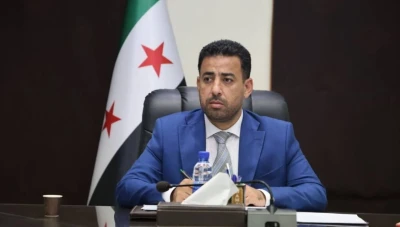 وزير الصحة السوري يحسم الجدل: لا خصخصة للمشافي والخدمات الطبية مستمرة مجاناً