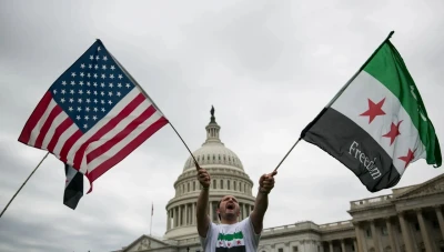 وفد سوري يزور واشنطن لعرض تطورات السويداء… ماذا نُقل إلى صناع القرار الأمريكي؟