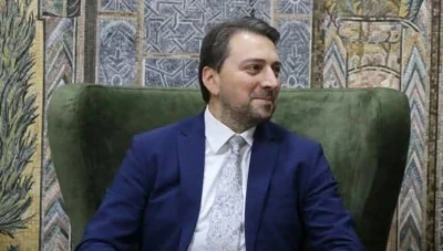 القنصل التركي في حلب: خدمات القنصلية متاحة للسوريين الحاصلين على الجنسية التركية