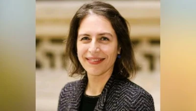 المملكة المتحدة تؤكد مساءلة المسؤولين عن هجـ..ـمات الكيمـ..ـيائي في سوريا