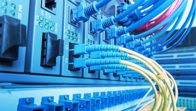كبل «إيبلا» يفتح طريقاً جديداً للإنترنت السوري.. 31 تيرابت وسوريا على موعد مع 2028