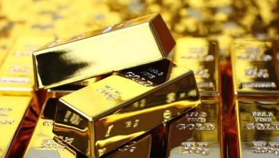هل بدأ الذهب يفقد جاذبيته؟ تراجع مفاجئ بعد قفزة غير مسبوقة