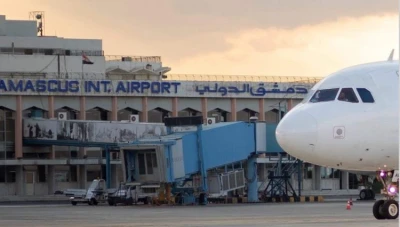 تقييم سوري يؤكد سلامة أسطول A320 وخلوه من التحذير الأوروبي