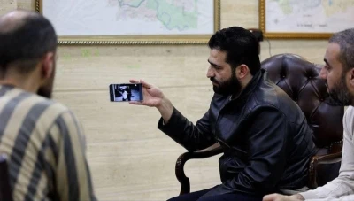 حين تسقط الأقنعة: جرائم لا تُنسى وذاكرة الشعوب التي لا تموت