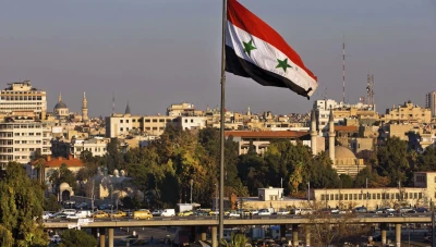الاقتصاد السوري يـتأثـر سـلبًا بالأزمـة اللبنـانية: توقـف الصادرات وزيـادة الأسعار