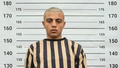 تحركات أمنية في الغاب إثر تسجيل يمسّ القيم الدينية