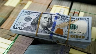 سعر صرف الليرة السورية الآن