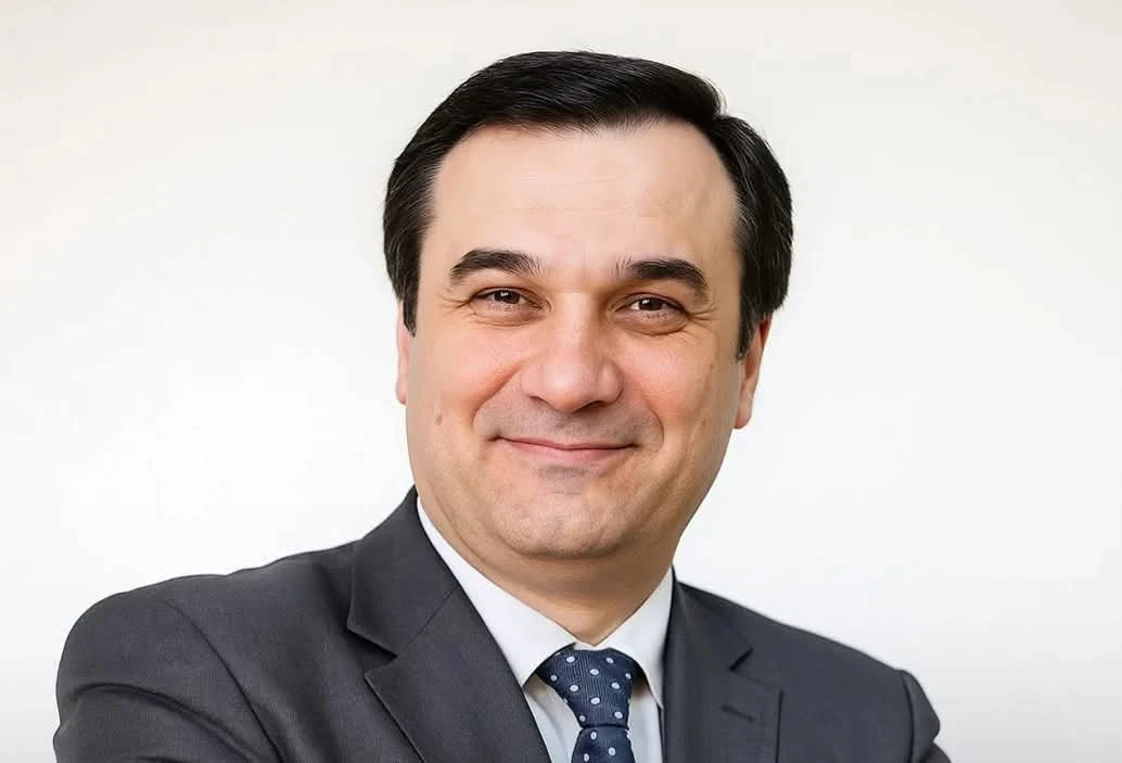 قرار جديد من مصرف سوريا المركزي.. إطلاق سوق رسمي للعملات والذهب