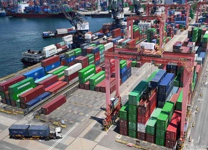 تعزيز التعاون الصيني السوري لتحديث قطاع الإسمنت