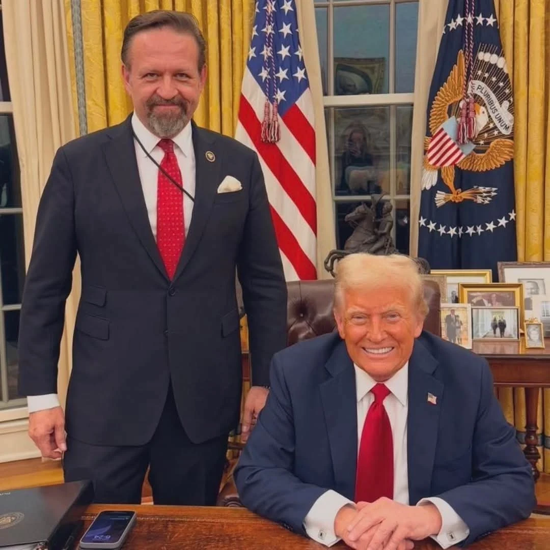 قرار أميركي جديد بشأن جمـ..ـاعة الإخـ..ـوان يلفت أنظار العالم