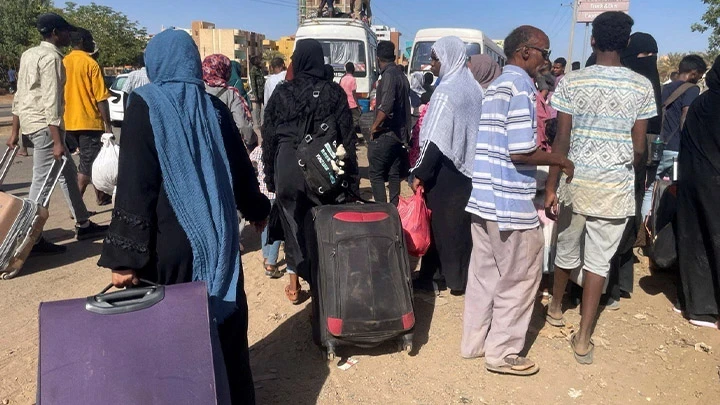 الهجرة الدولية: عودة السوريين تصطدم بنقص الخدمات وفرص العمل وتحتاج إلى دعم دولي