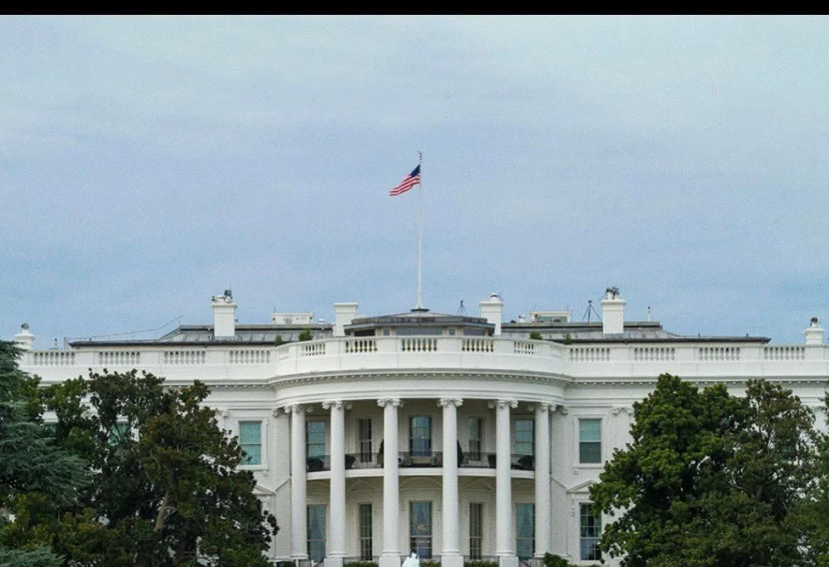 البيت الأبيض يؤكد تراجع قدرات إيران ويستعرض خيارات العملية الحالية