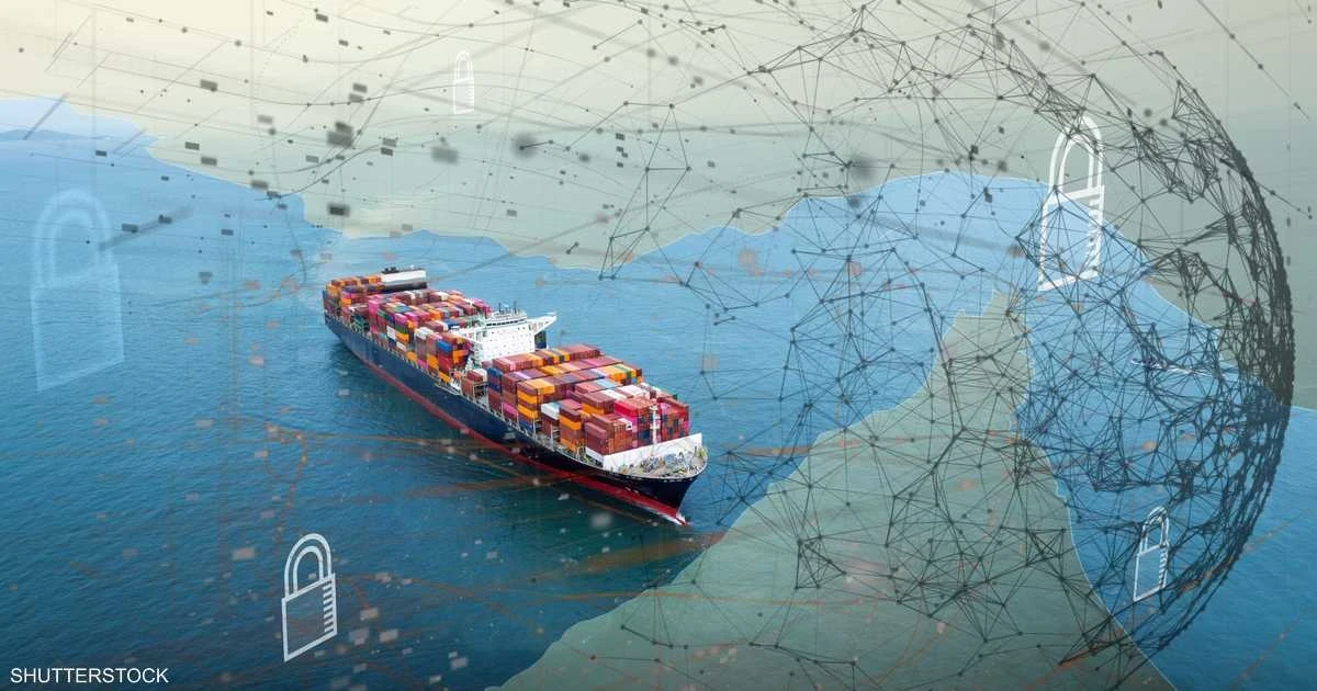 إعادة فتح مضيق هرمز بعد 7 أسابيع: هل تعود حركة التجارة العالمية لطبيعتها؟