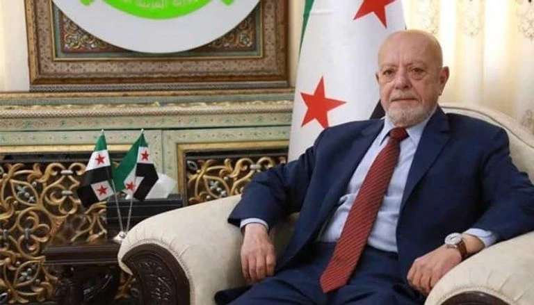 انعكاسات إلغاء قانون قيصر على الاستثمار والاقتصاد السوري