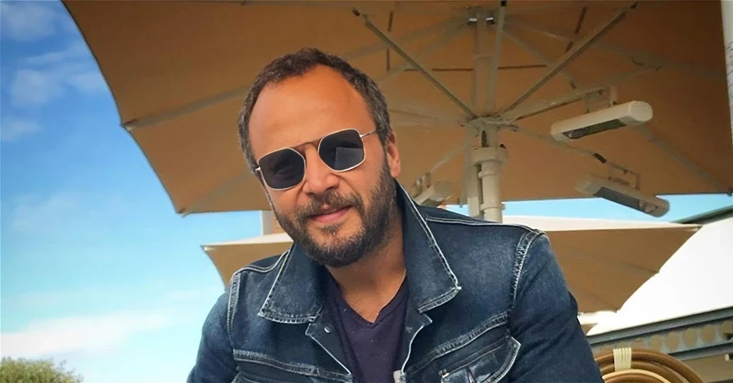 مكسيم خليل يطالب بتجريم التحريض الطائفي في سوريا: دعوة لحماية السلم الأهلي بعد أحداث جرمانا وصحنايا
