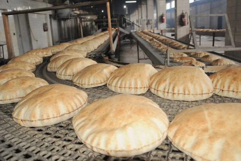 كيف تغيّر واقع الخبز في سوريا؟ تفاصيل خطة تأهيل المخابز بعد التحرير