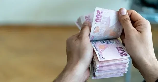 استطلاع للمركزي التركي يكشف عن زيادة في توقعات التضخم وسعر الصرف بنهاية العام