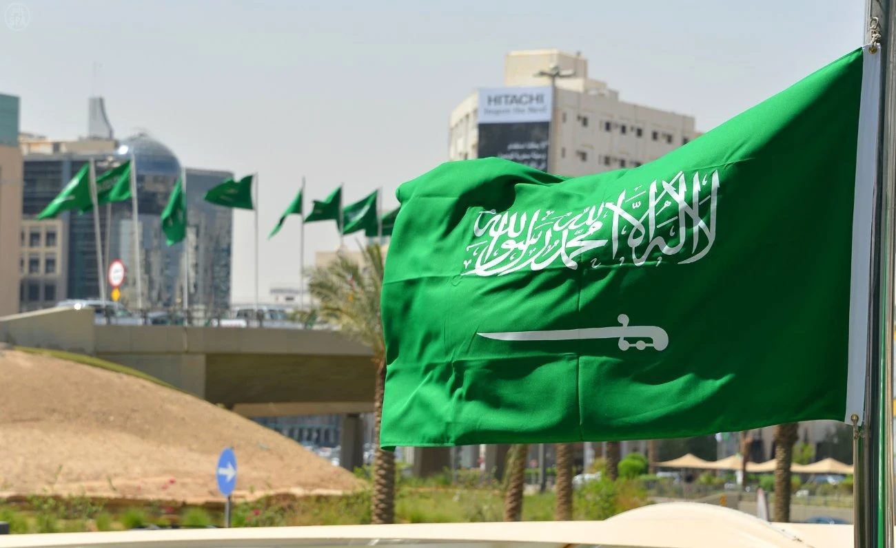 السعودية تعلن منح الإقامة الأبدية مدي الحياة لفئة معينة