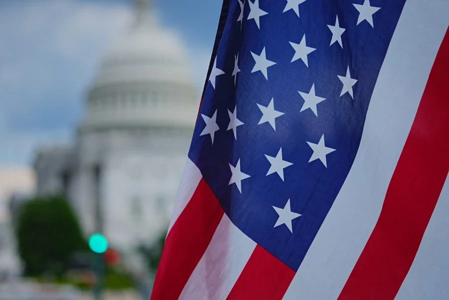 تفاصيل مقترح أميركي حول قوة مهام مشتركة في جنوب سوريا